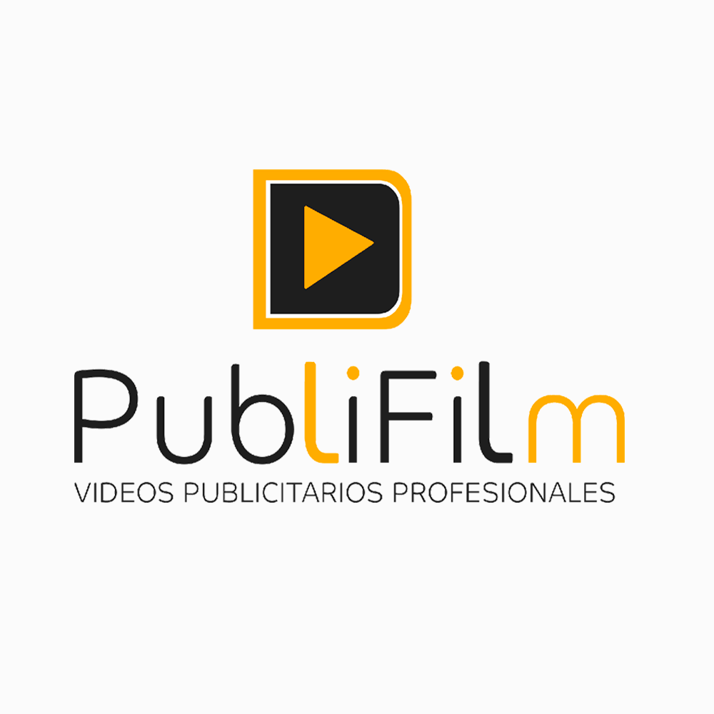 Publifilmai - Cliente SEO e-commerce Las Palmas tienda moda online